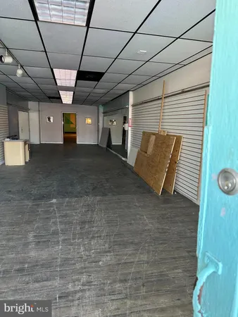 $1,400 | 1192 Yorkship Square, Camden, NJ 08104