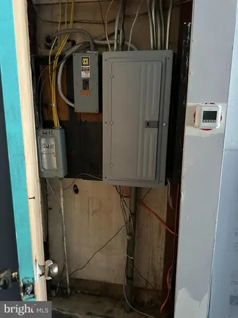 $1,400 | 1192 Yorkship Square, Camden, NJ 08104