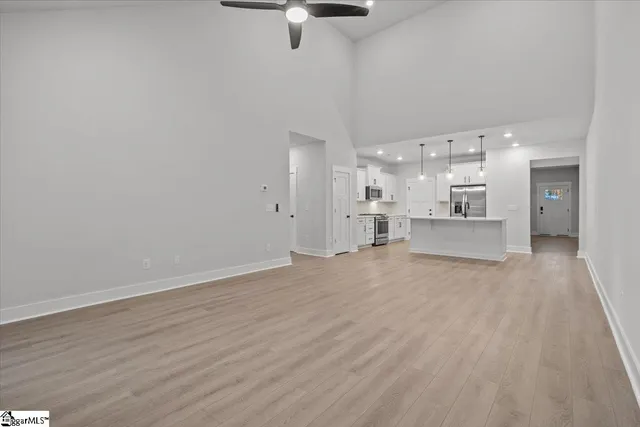 $280,990 | 114 Silo Rdg Drive, Anderson, SC 29621