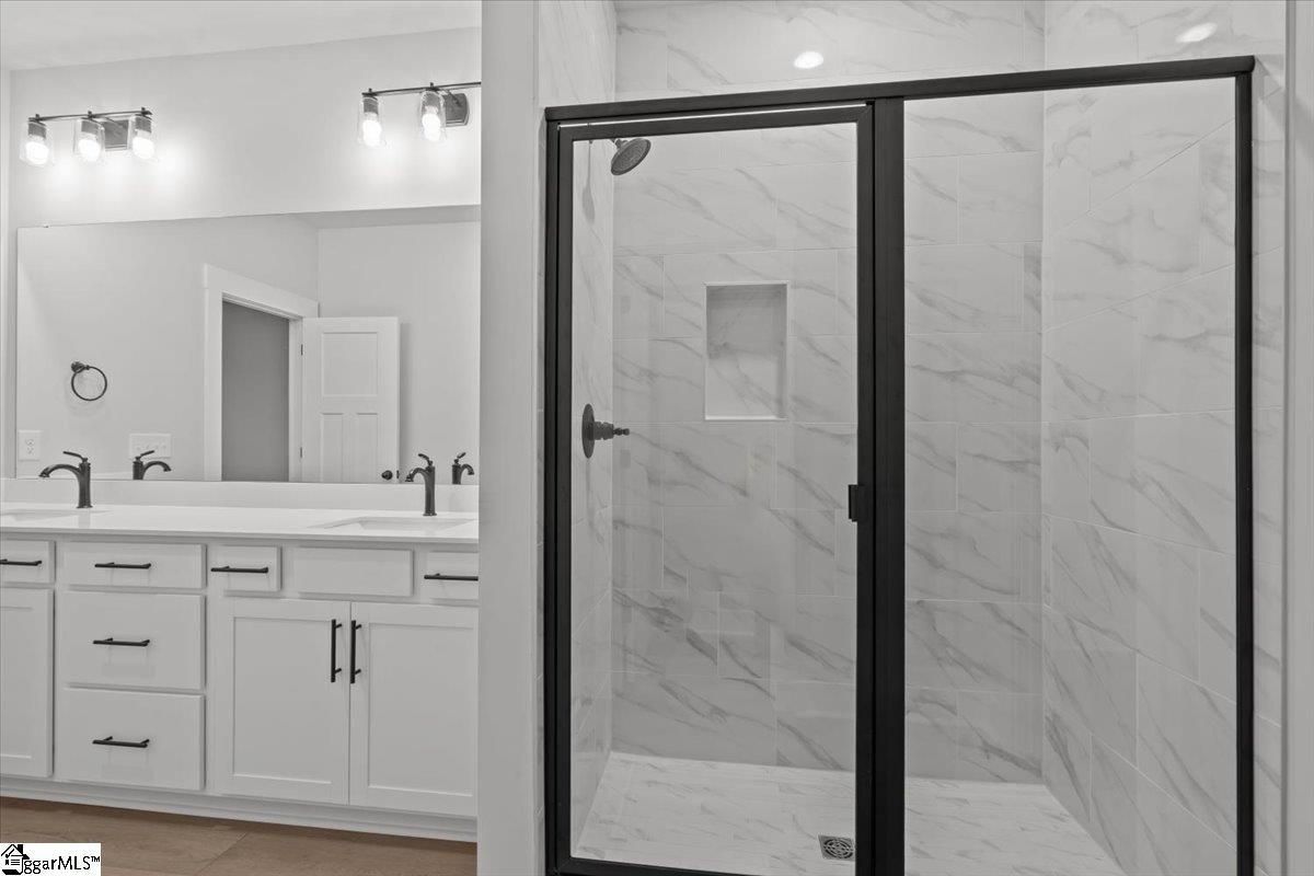 114 Silo Rdg Drive Anderson, SC 29621 - Photo 12 of 35