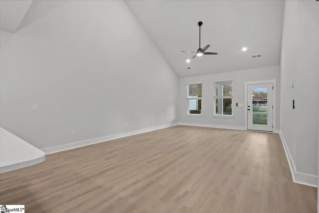 $280,990 | 114 Silo Rdg Drive, Anderson, SC 29621