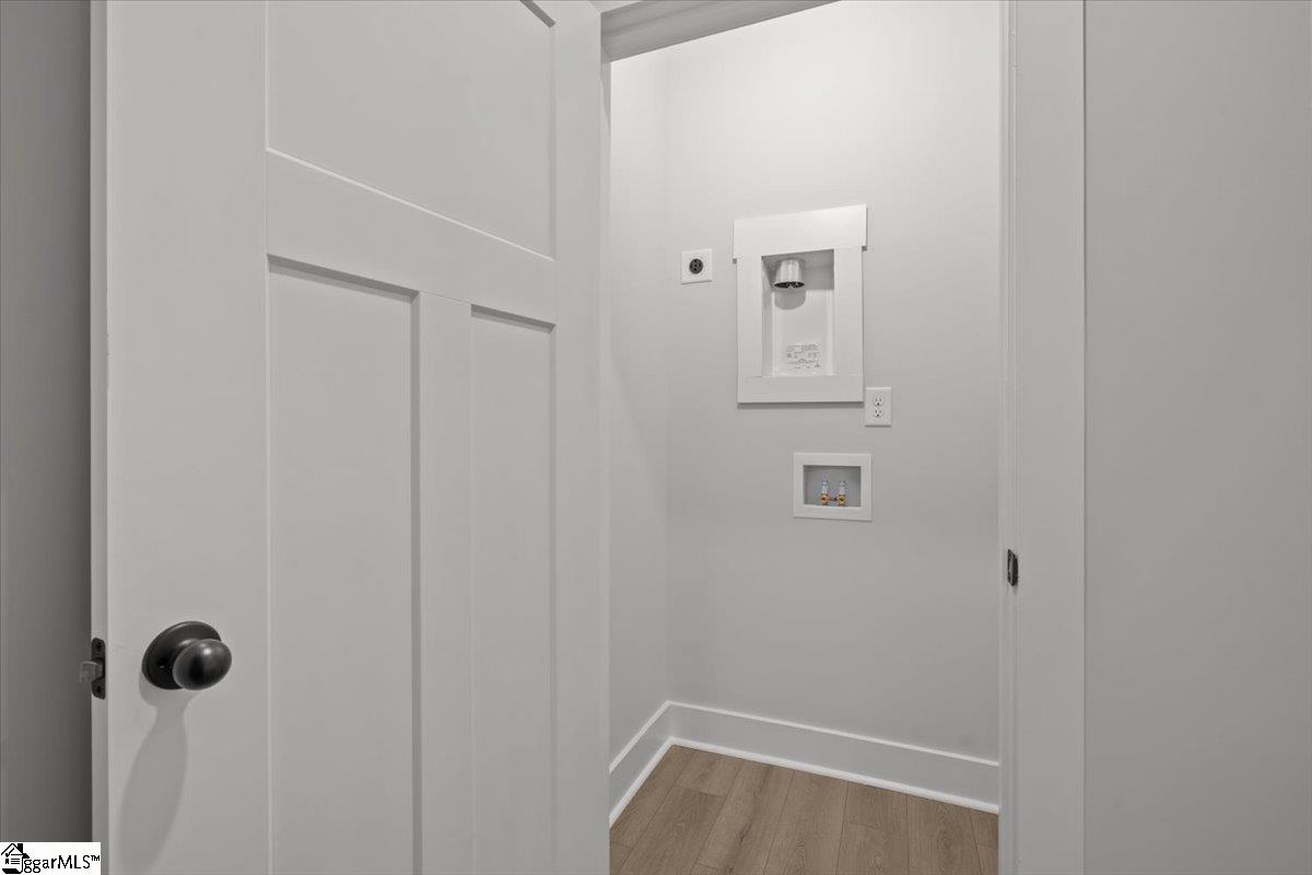 114 Silo Rdg Drive Anderson, SC 29621 - Photo 13 of 35