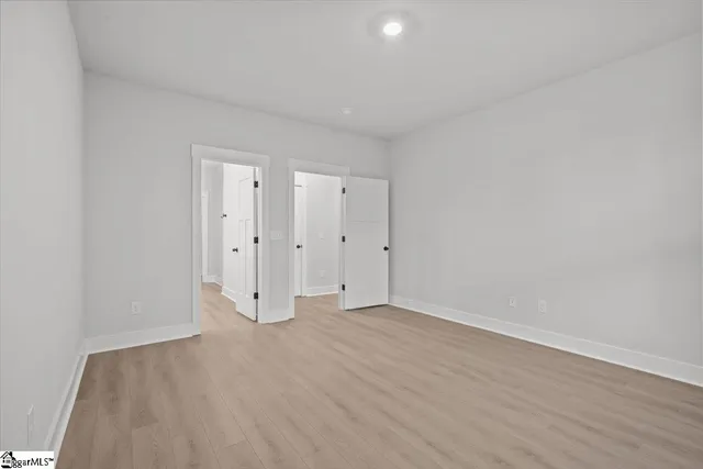 $280,990 | 114 Silo Rdg Drive, Anderson, SC 29621