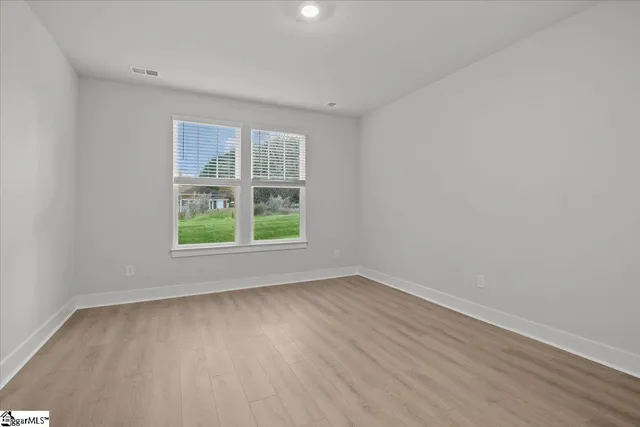 $280,990 | 114 Silo Rdg Drive, Anderson, SC 29621