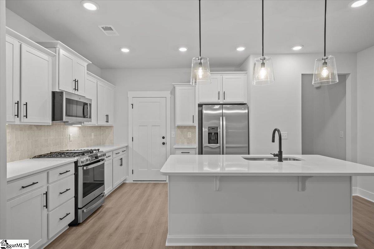 114 Silo Rdg Drive Anderson, SC 29621 - Photo 16 of 35