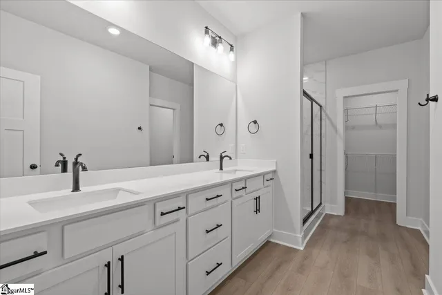 $280,990 | 114 Silo Rdg Drive, Anderson, SC 29621