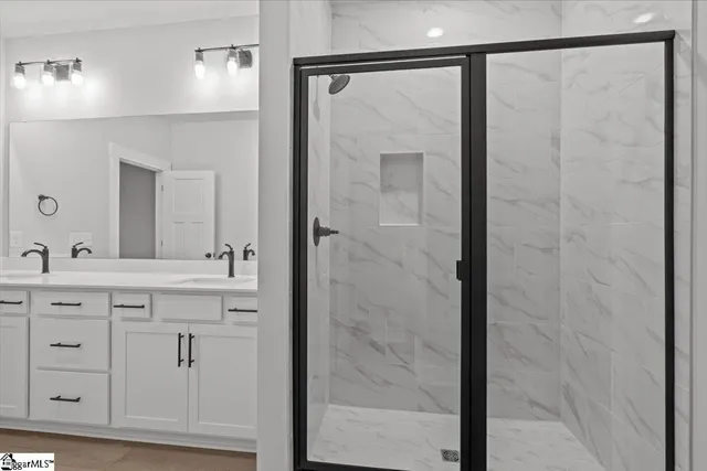 $280,990 | 114 Silo Rdg Drive, Anderson, SC 29621