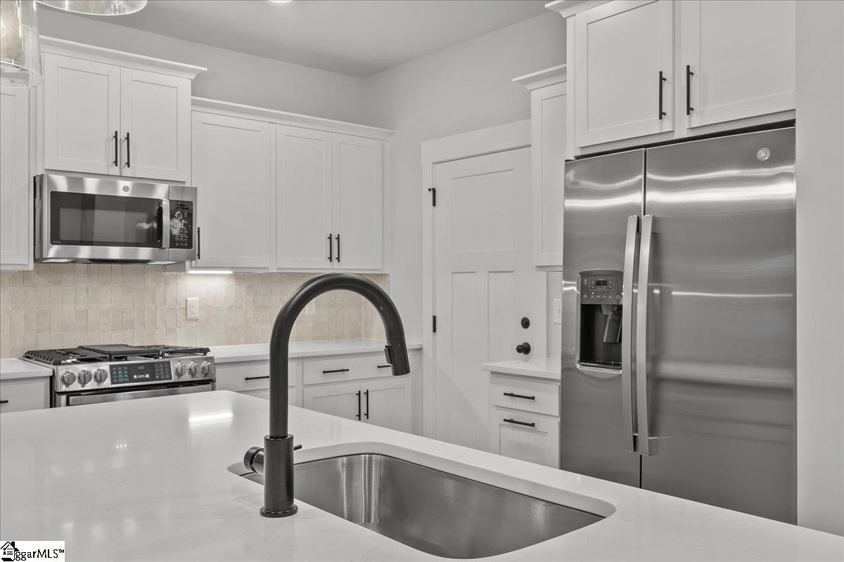 114 Silo Rdg Drive Anderson, SC 29621 - Photo 18 of 35