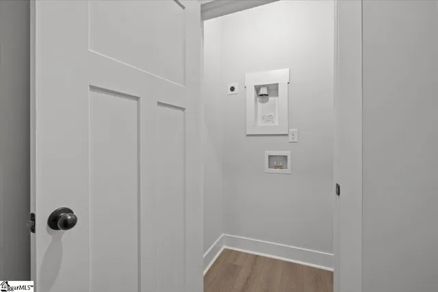 $280,990 | 114 Silo Rdg Drive, Anderson, SC 29621