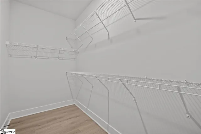 $280,990 | 114 Silo Rdg Drive, Anderson, SC 29621