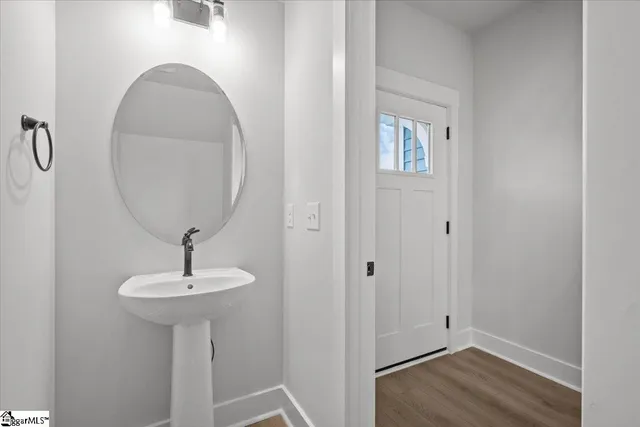 $280,990 | 114 Silo Rdg Drive, Anderson, SC 29621