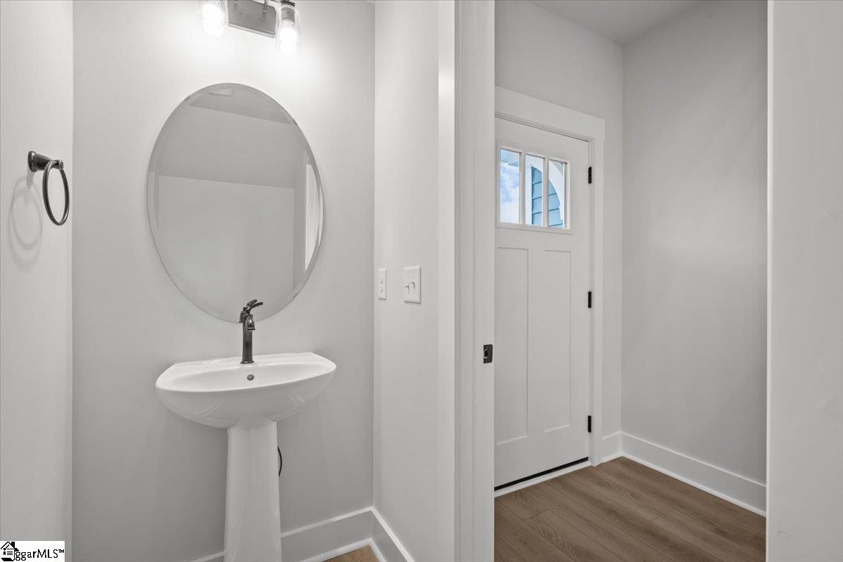 114 Silo Rdg Drive Anderson, SC 29621 - Photo 20 of 35