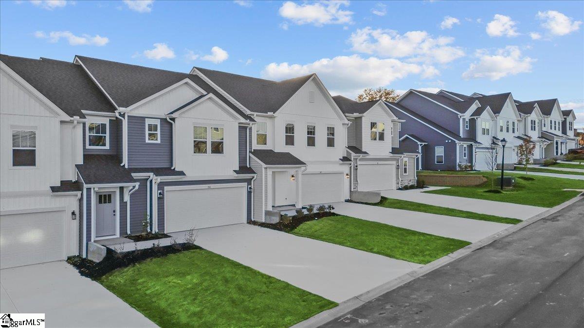 114 Silo Rdg Drive Anderson, SC 29621 - Photo 2 of 35