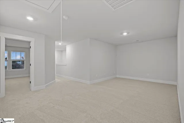 $280,990 | 114 Silo Rdg Drive, Anderson, SC 29621