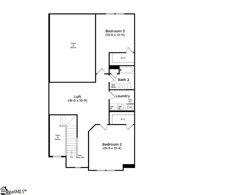 114 Silo Rdg Drive Anderson, SC 29621 - Photo 22 of 35