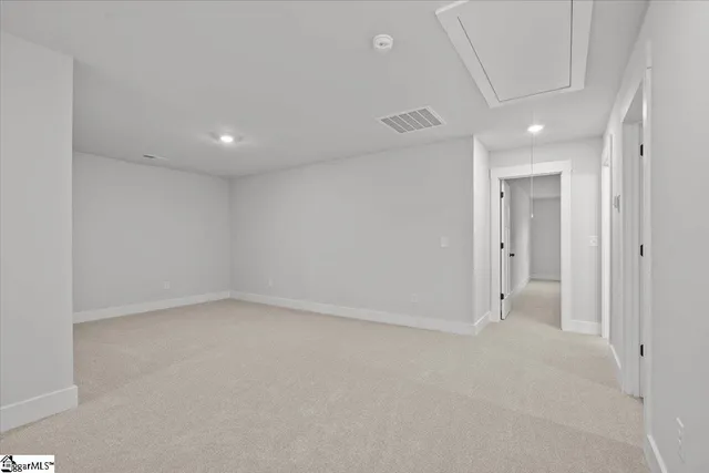 $280,990 | 114 Silo Rdg Drive, Anderson, SC 29621