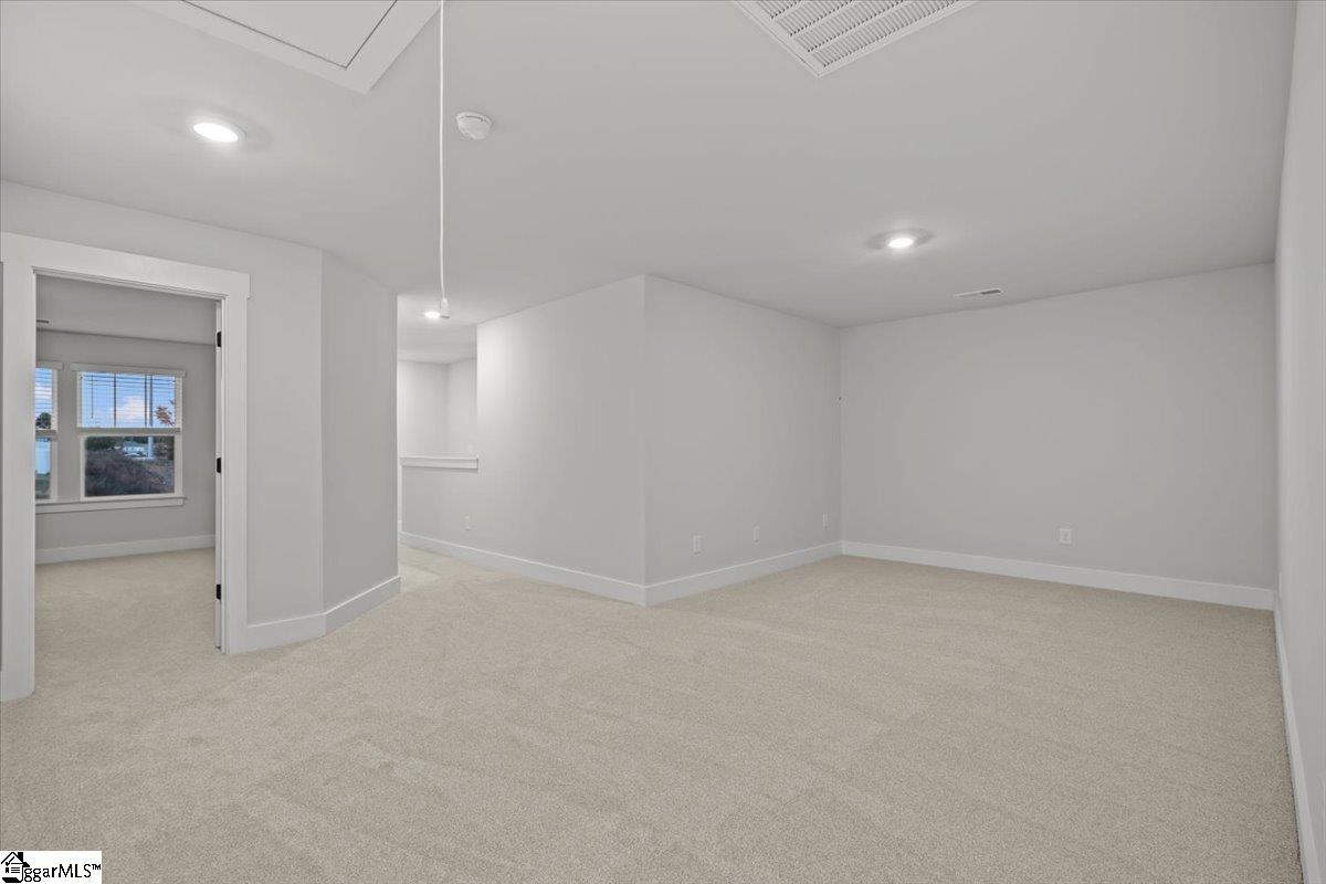 114 Silo Rdg Drive Anderson, SC 29621 - Photo 23 of 35