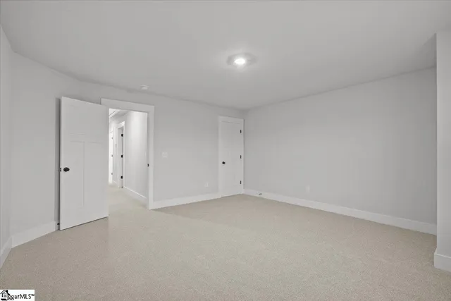 $280,990 | 114 Silo Rdg Drive, Anderson, SC 29621