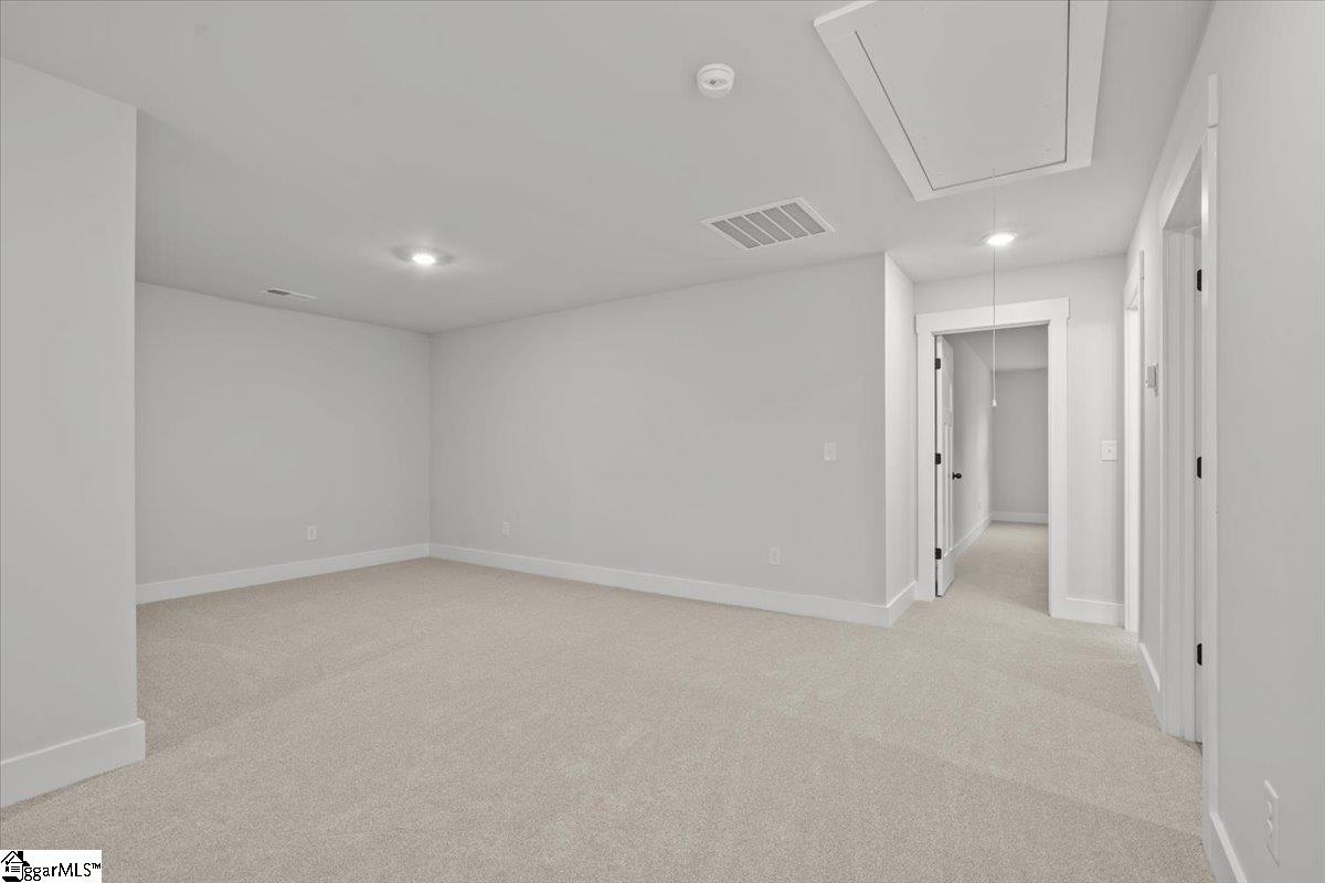 114 Silo Rdg Drive Anderson, SC 29621 - Photo 24 of 35