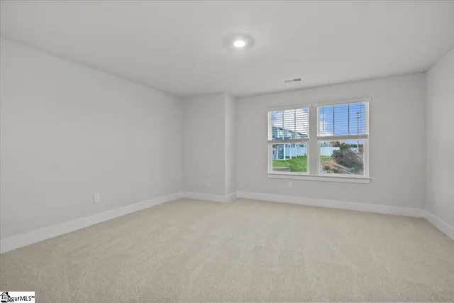 $280,990 | 114 Silo Rdg Drive, Anderson, SC 29621