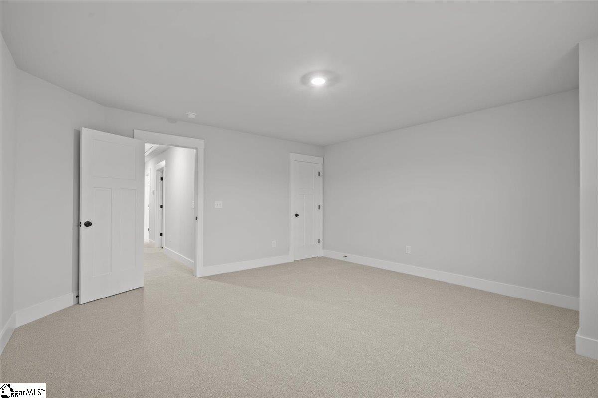 114 Silo Rdg Drive Anderson, SC 29621 - Photo 25 of 35