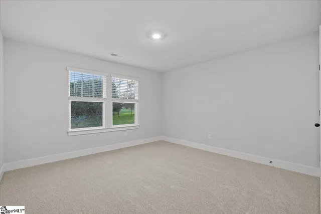 $280,990 | 114 Silo Rdg Drive, Anderson, SC 29621