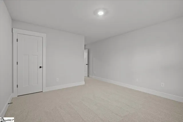 $280,990 | 114 Silo Rdg Drive, Anderson, SC 29621