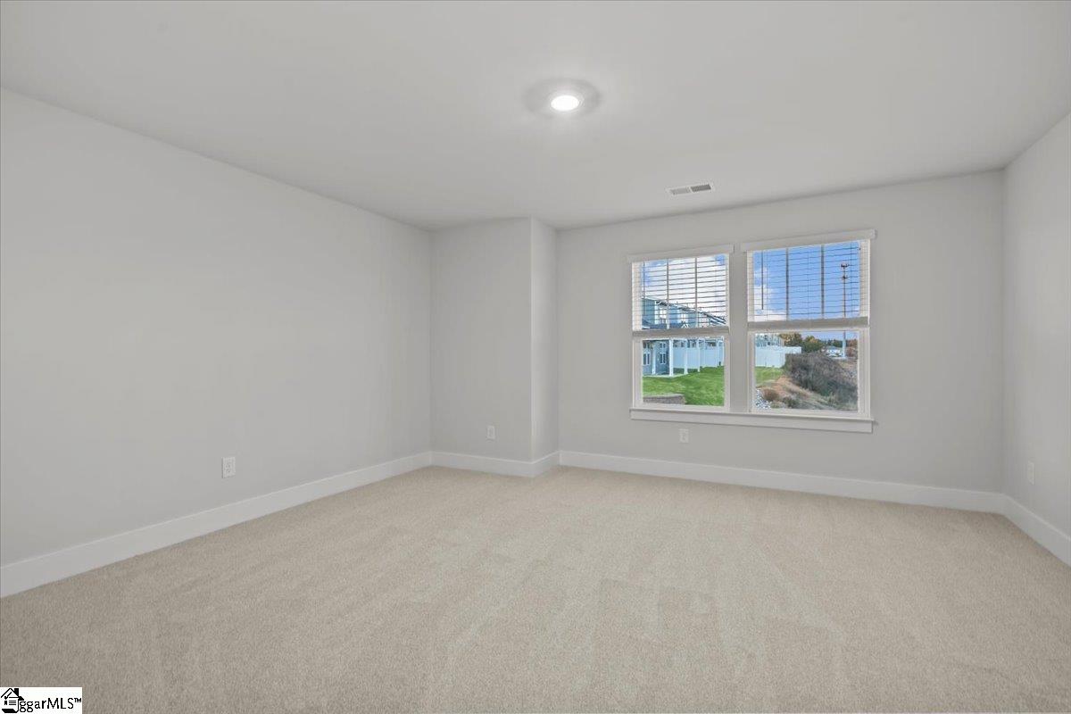 114 Silo Rdg Drive Anderson, SC 29621 - Photo 26 of 35