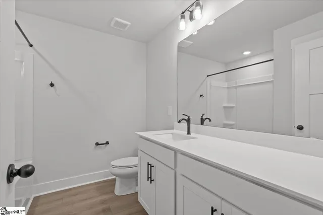 $280,990 | 114 Silo Rdg Drive, Anderson, SC 29621