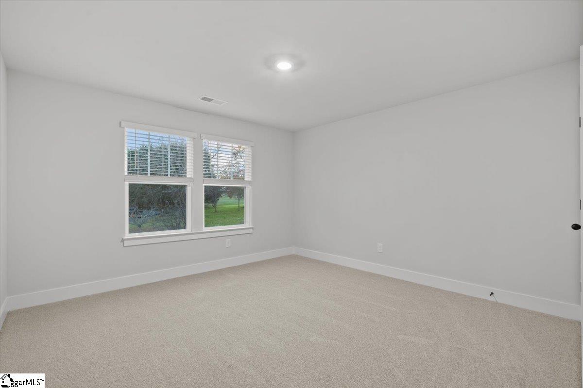 114 Silo Rdg Drive Anderson, SC 29621 - Photo 27 of 35