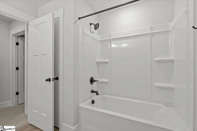 $280,990 | 114 Silo Rdg Drive, Anderson, SC 29621