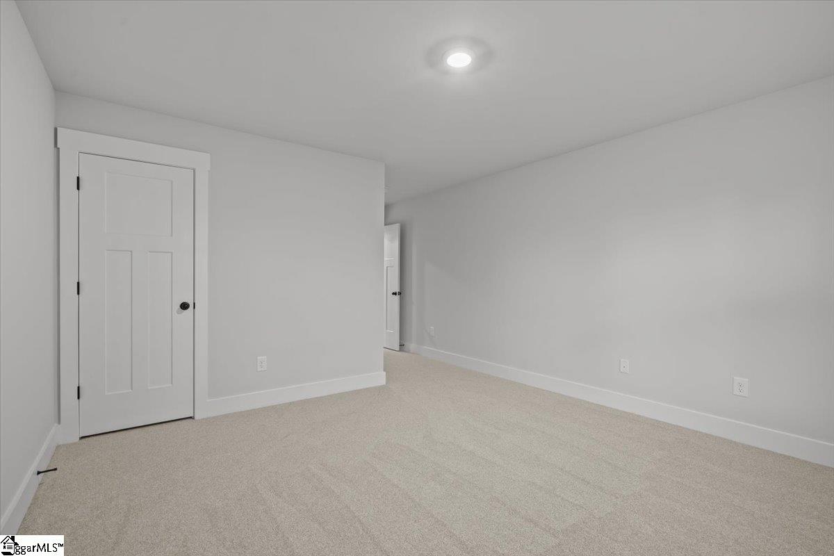 114 Silo Rdg Drive Anderson, SC 29621 - Photo 28 of 35