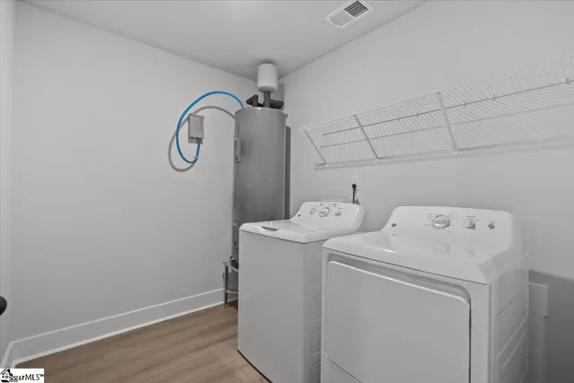 $280,990 | 114 Silo Rdg Drive, Anderson, SC 29621