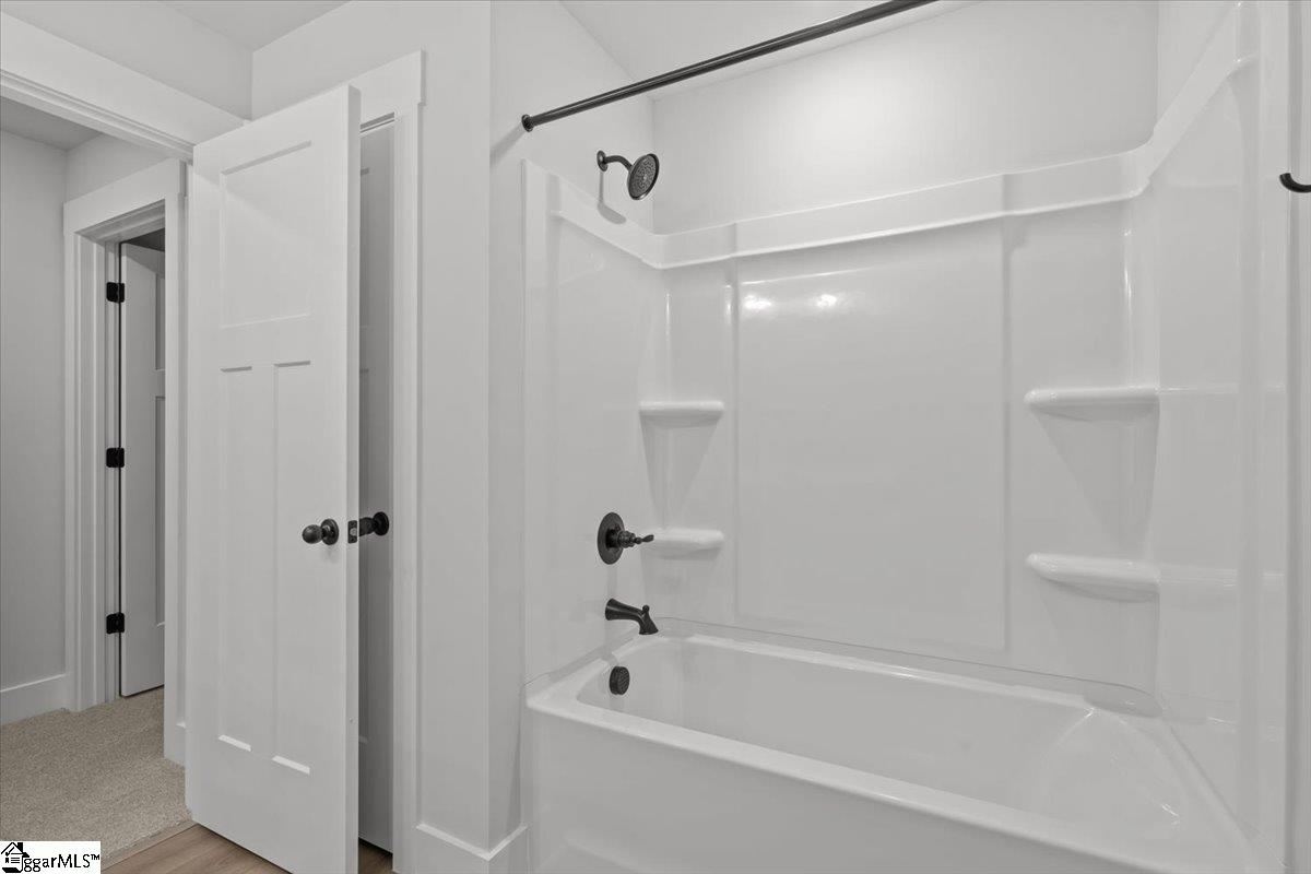 114 Silo Rdg Drive Anderson, SC 29621 - Photo 30 of 35