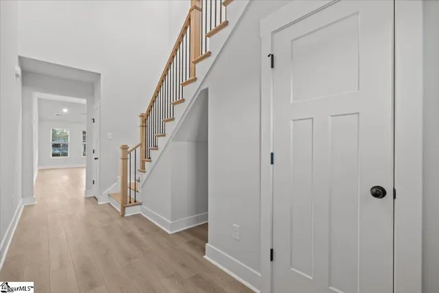 $280,990 | 114 Silo Rdg Drive, Anderson, SC 29621