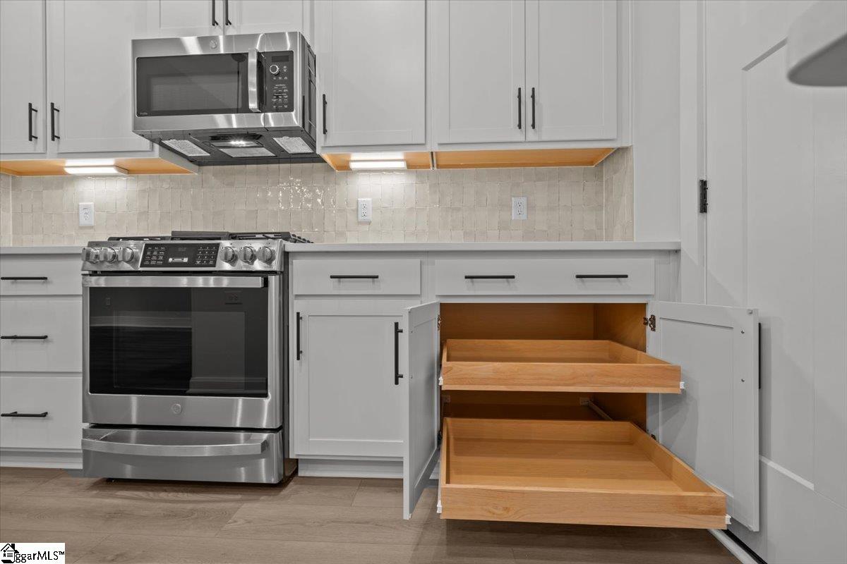 114 Silo Rdg Drive Anderson, SC 29621 - Photo 3 of 35