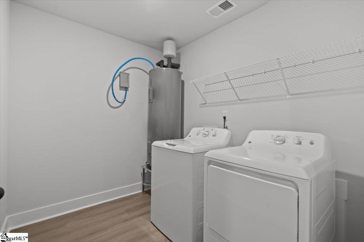 114 Silo Rdg Drive Anderson, SC 29621 - Photo 31 of 35