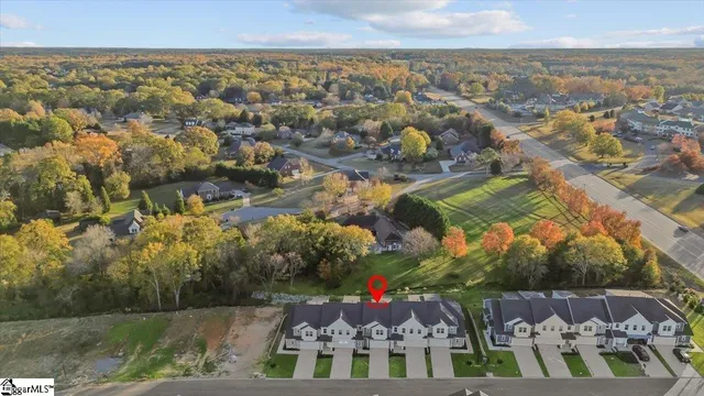 $280,990 | 114 Silo Rdg Drive, Anderson, SC 29621