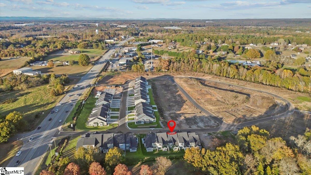 114 Silo Rdg Drive Anderson, SC 29621 - Photo 35 of 35