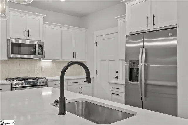 $280,990 | 114 Silo Rdg Drive, Anderson, SC 29621