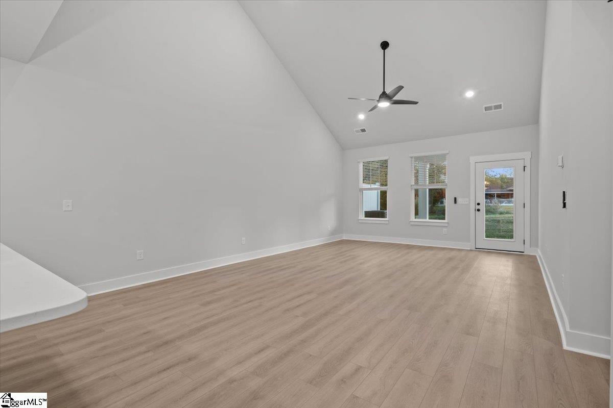 114 Silo Rdg Drive Anderson, SC 29621 - Photo 7 of 35