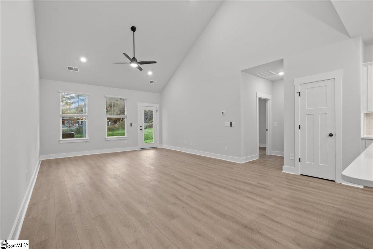 114 Silo Rdg Drive Anderson, SC 29621 - Photo 8 of 35