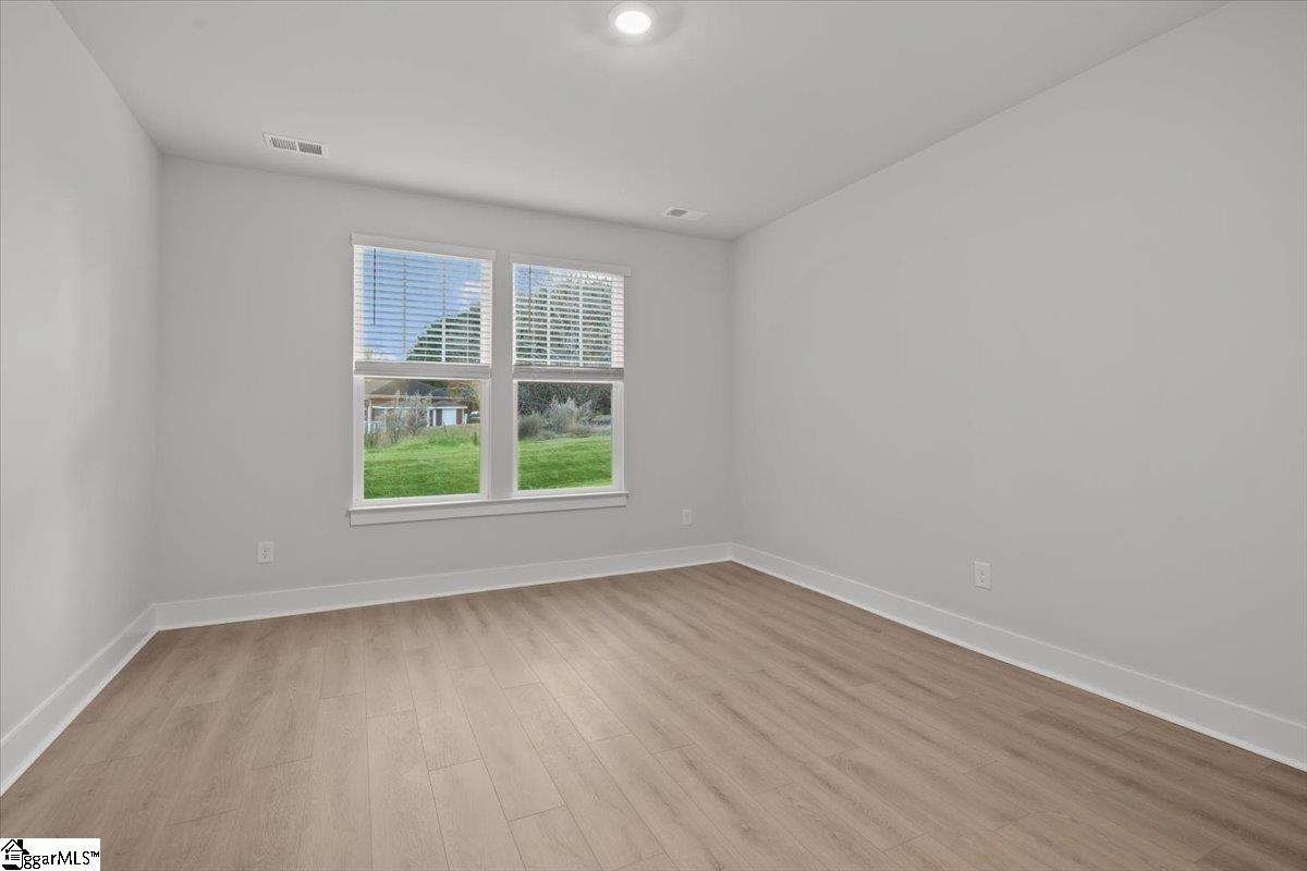 114 Silo Rdg Drive Anderson, SC 29621 - Photo 10 of 35