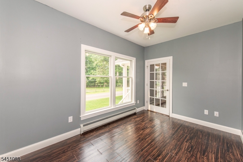 157 Halsey Road Newton, NJ 07860 - Photo 10 of 32 Gallery Image 10