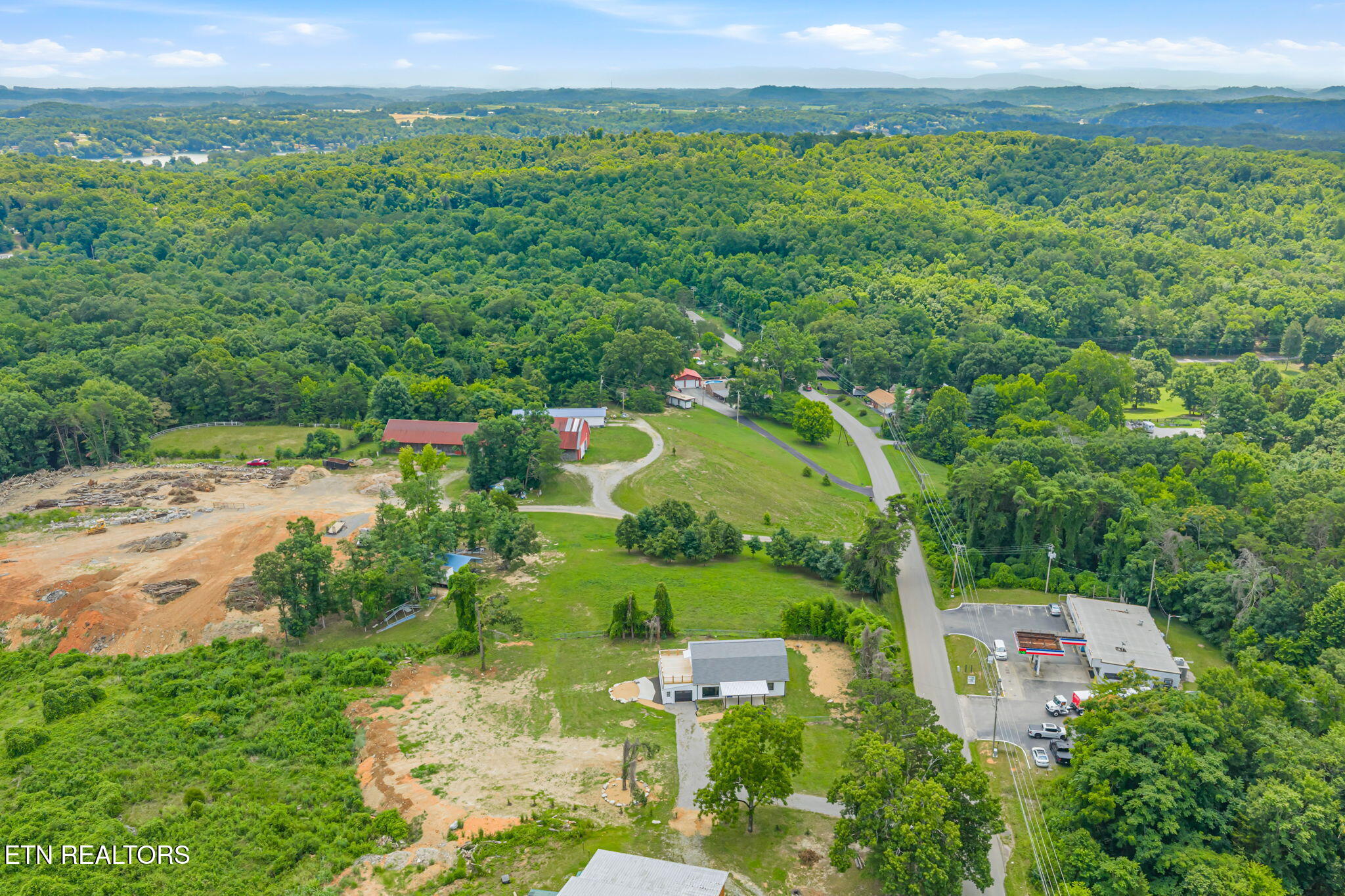 10275 Beals Chapel Road Lenoir City, TN 37772 - Photo 35 of 38 59-web-or-mls-10275 Beals Chapel Road-59