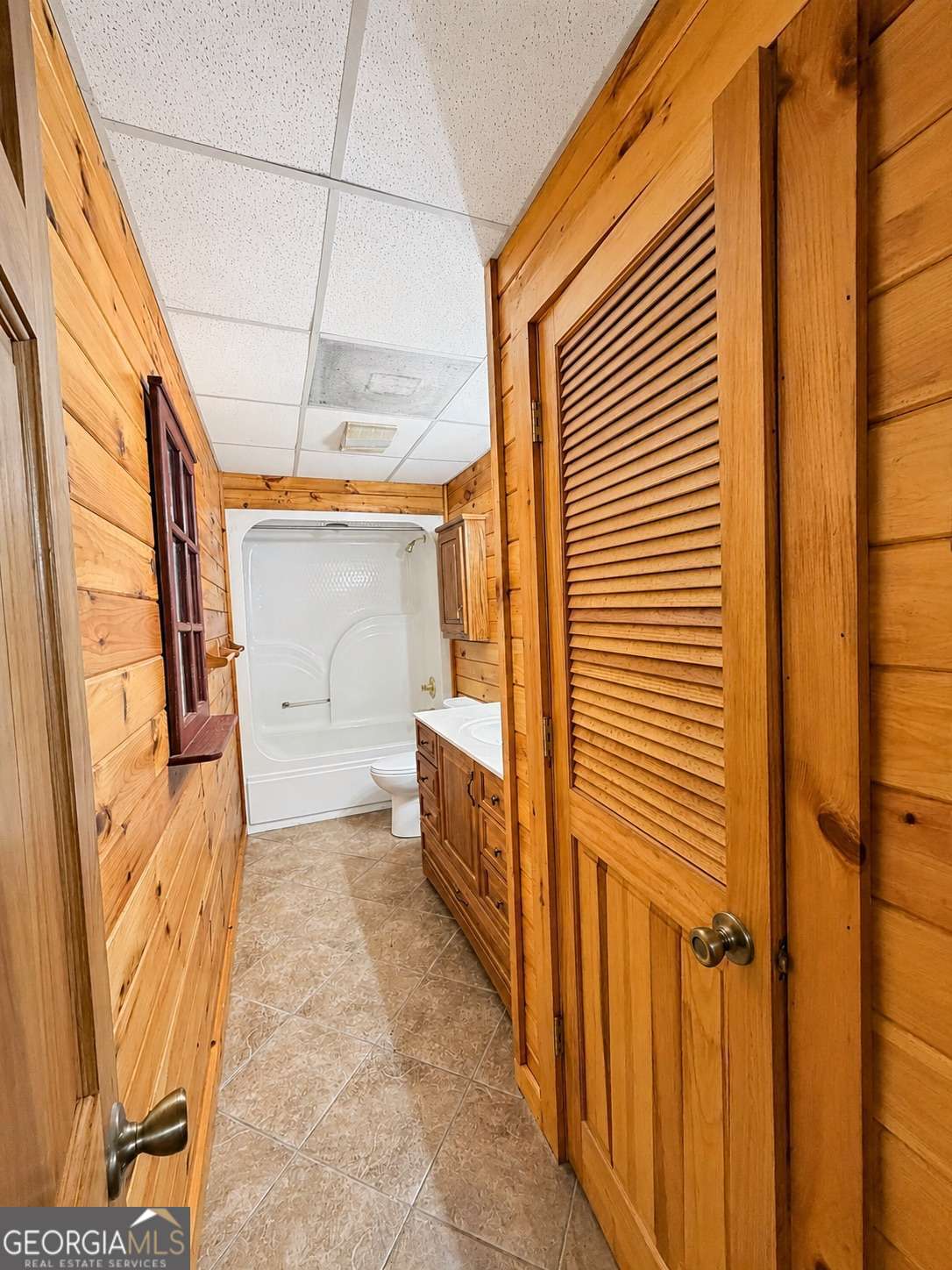 629 My Mountain Road, Unit 206 Morganton, GA 30560 - Photo 18 of 26