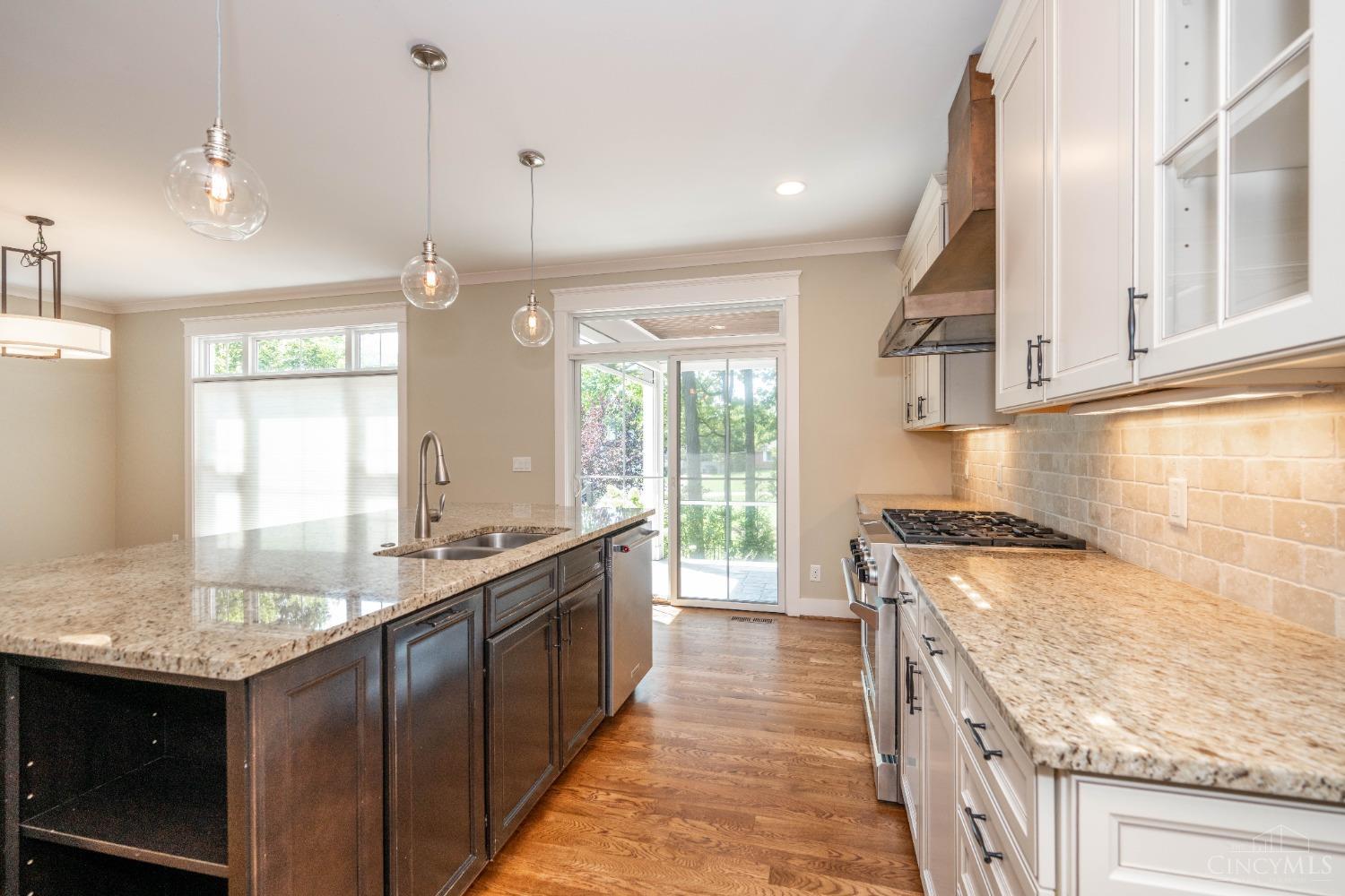 11162 Snider Road Cincinnati, OH 45249 - Photo 19 of 62 Gallery Image 19