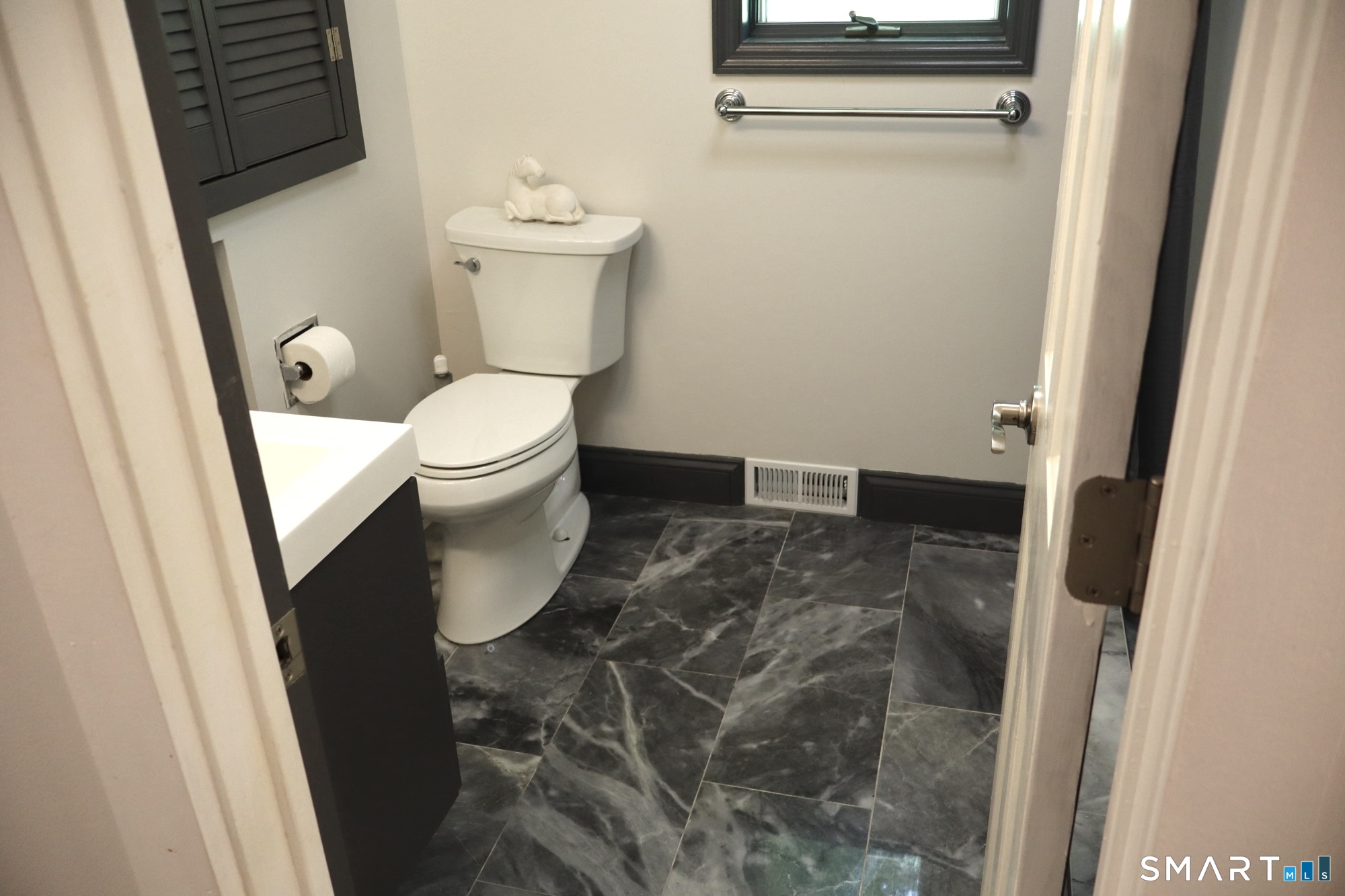 159 Merryall Road New Milford, CT 06776 - Photo 15 of 37 Gallery Image 15