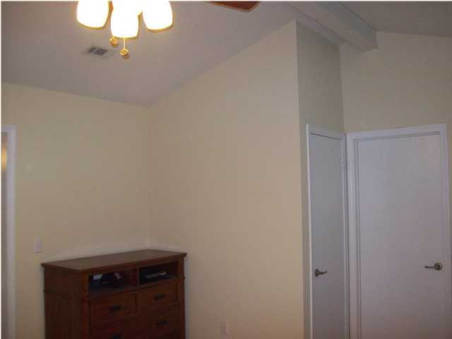 108 Beacon''s Bend Road Crestview, FL 32536 - Photo 14 of 16