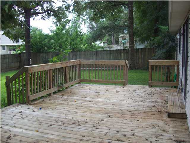 108 Beacon''s Bend Road Crestview, FL 32536 - Photo 4 of 16